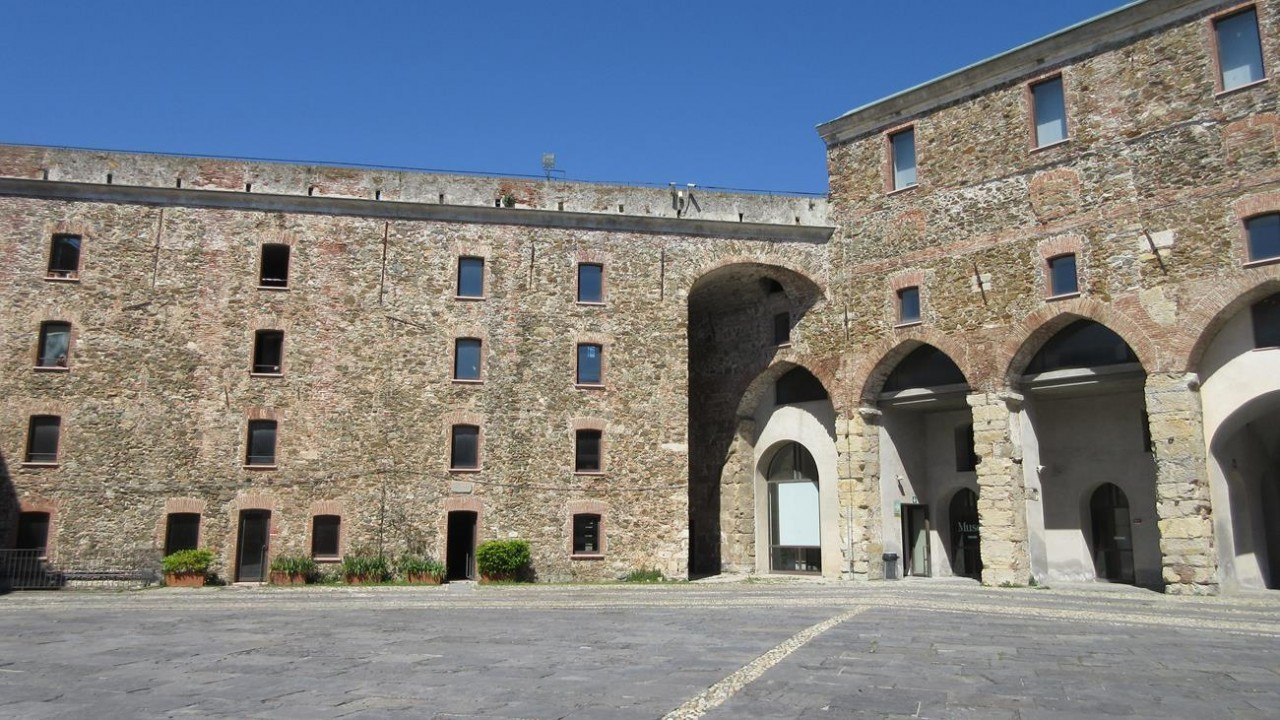 Savona_33