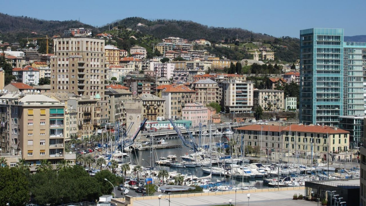 Savona_36