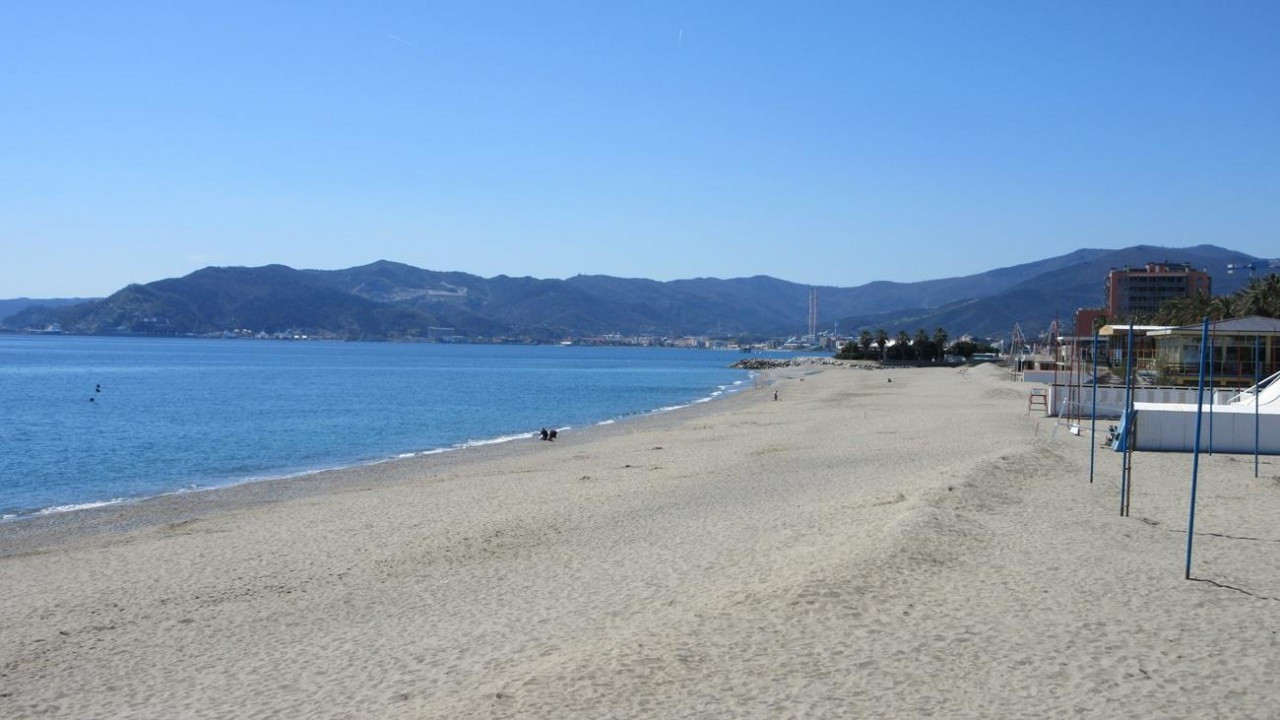 Savona_39