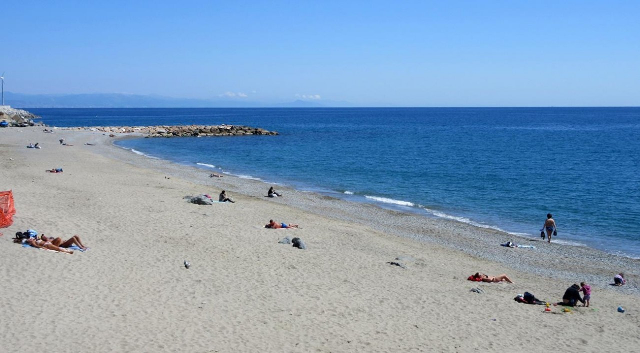 Savona_40