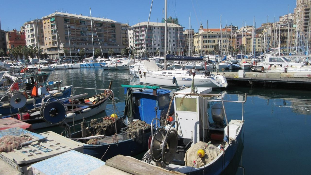 Savona_42
