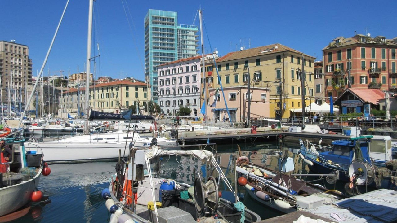 Savona_43