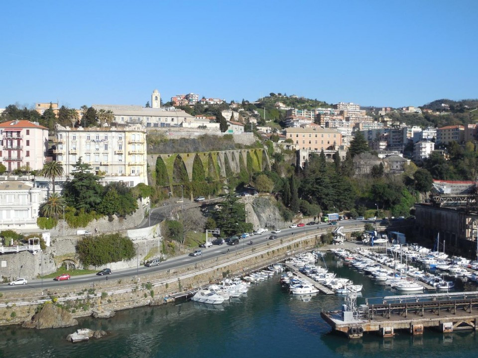 Savona_46