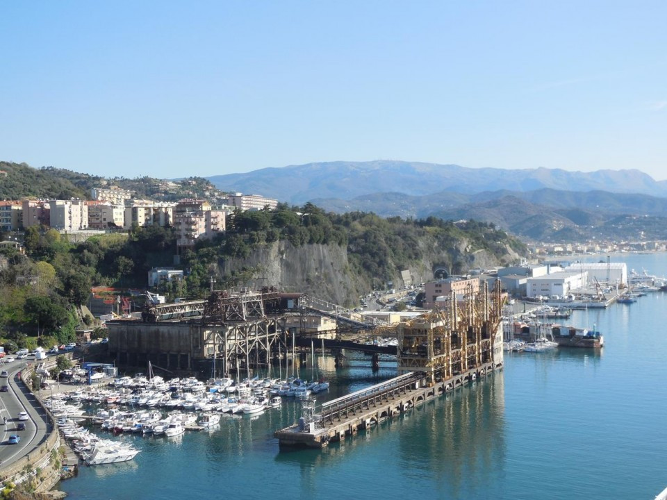 Savona_47