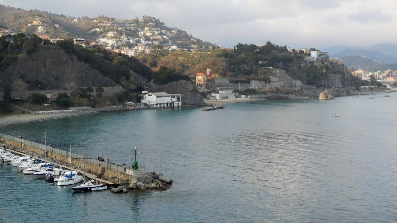 Savona_48