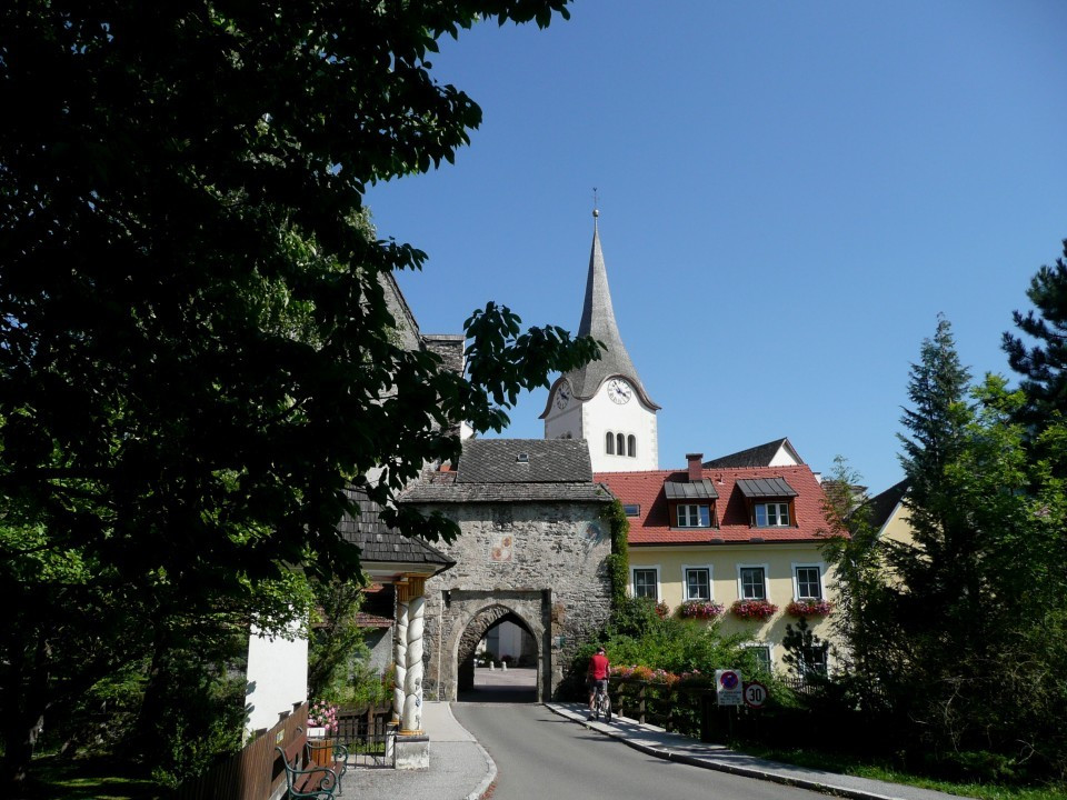 Oberwölz (1)