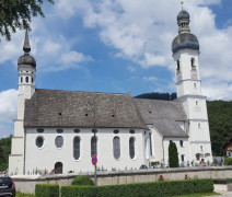 Elbach c