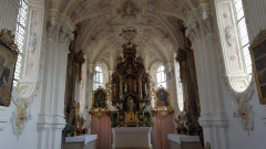 Hl Blut Elbach  (3)