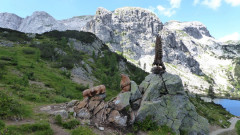 900  Rosskofel