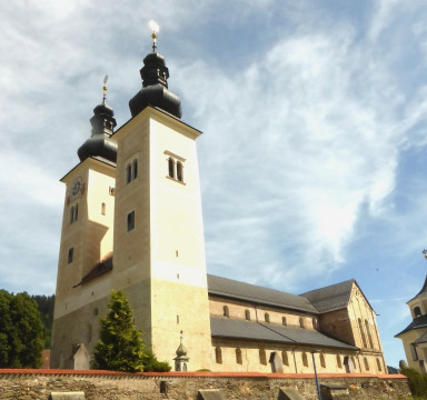 P1200944