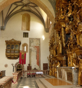 P1200952