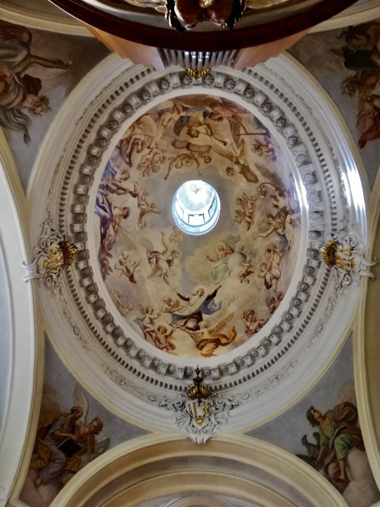 Wien 1180 < Nepomuk