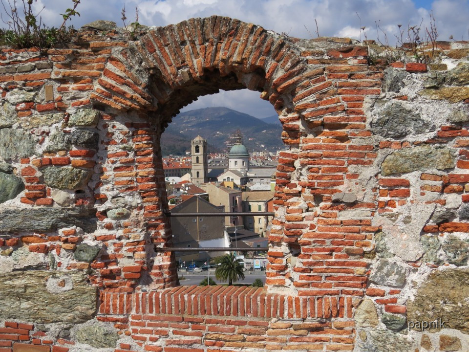 Savona