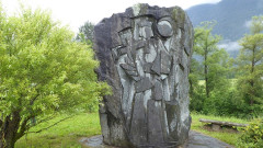 Möderndorf Nepomuk