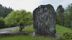 Möderndorf Nepomuk