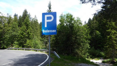 Bodensee (1)