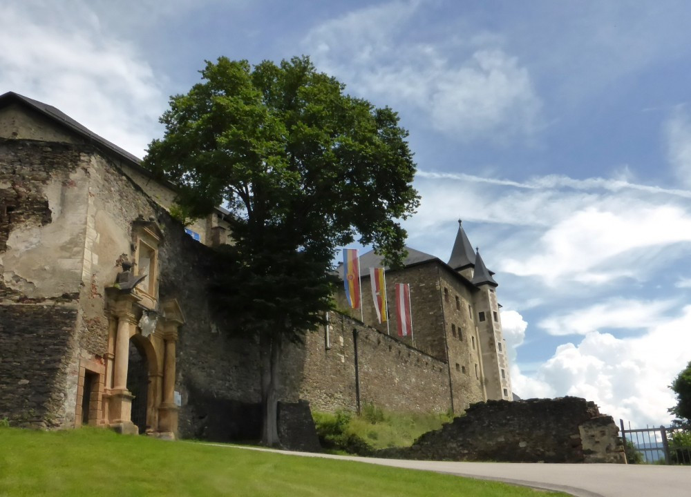 P1210024