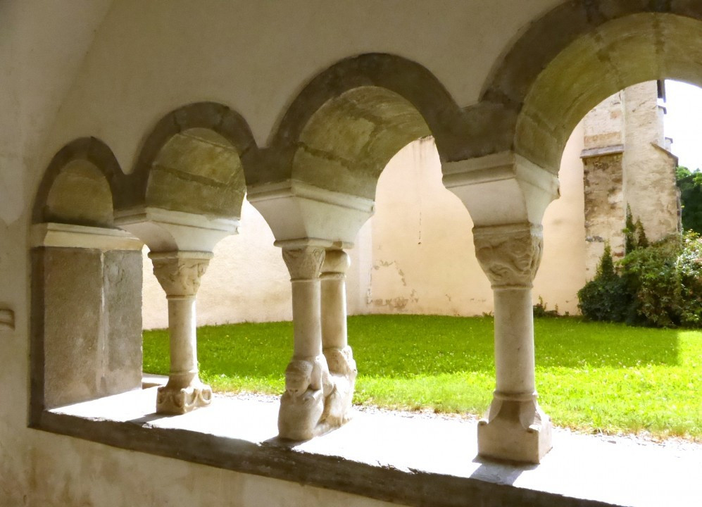 P1200861