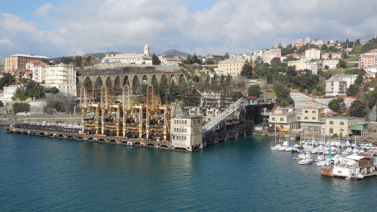 Savona_51