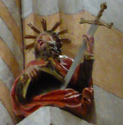 Nepomuk Kötschach (8)