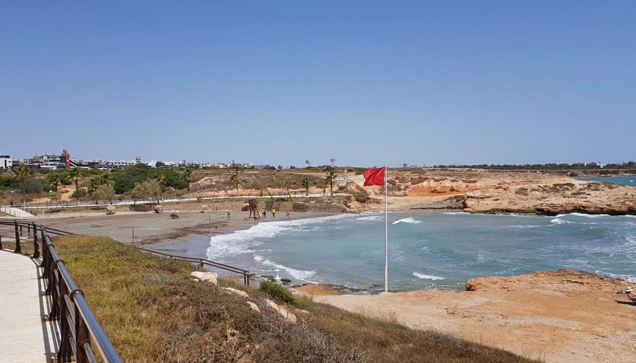 Playa Flamenca_5