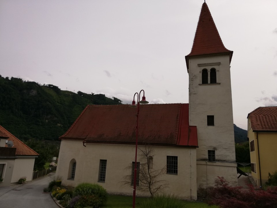 Röthelstein < Nepomuk