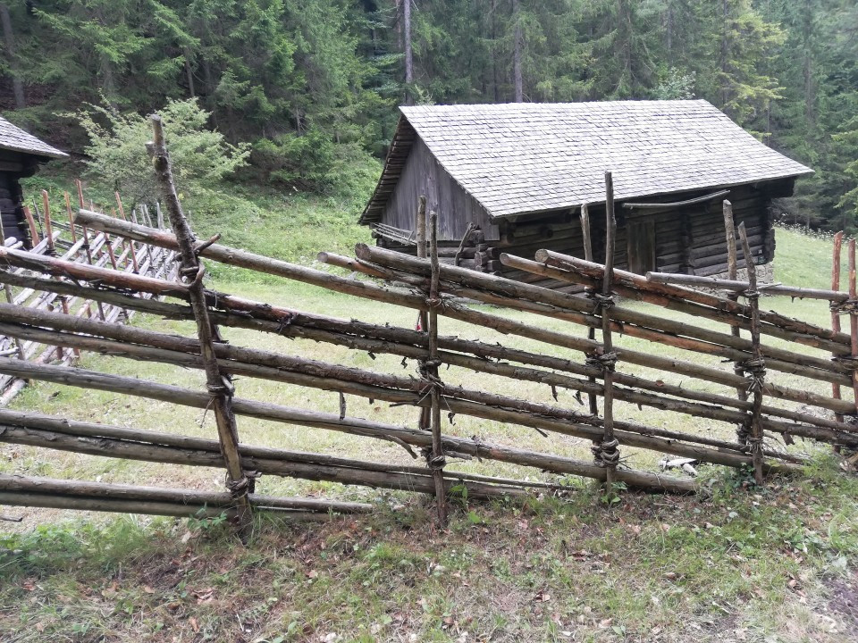 Stübing