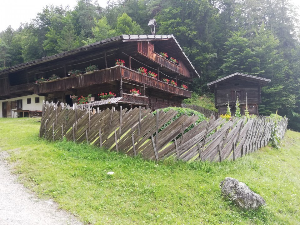 Stübing