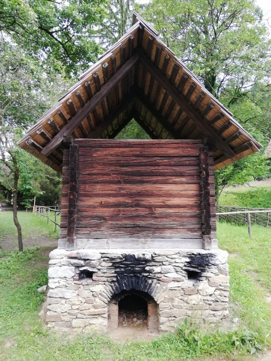 Stübing