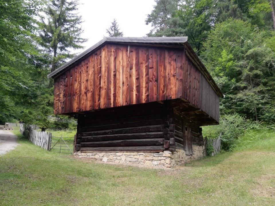Stübing