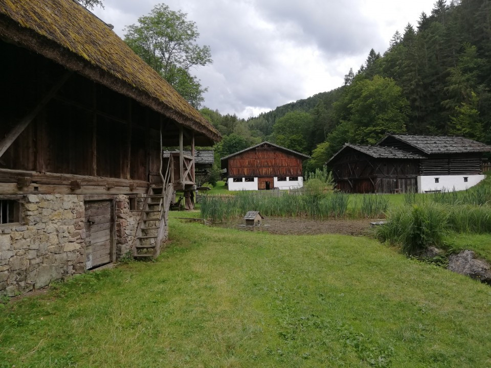 Stübing