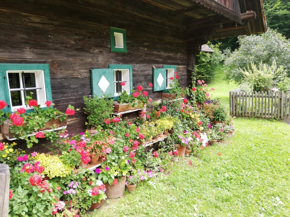 Stübing