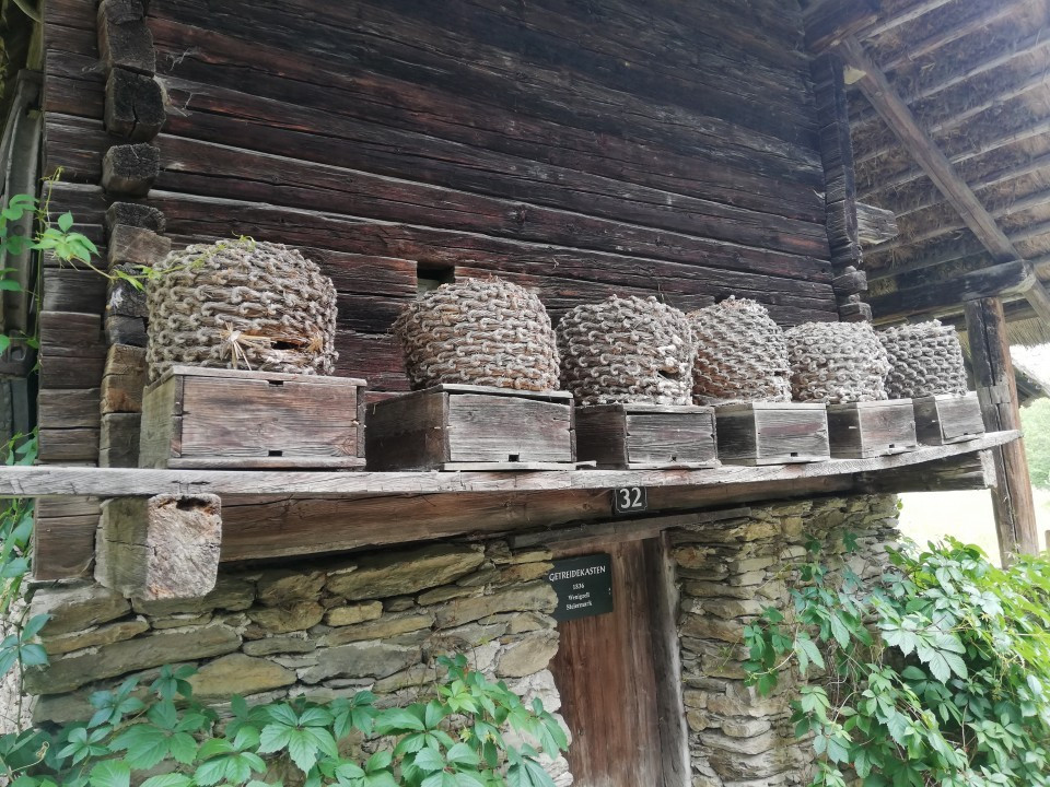 Stübing