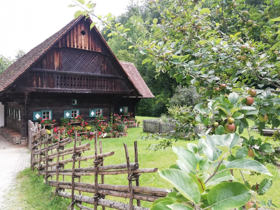 Stübing
