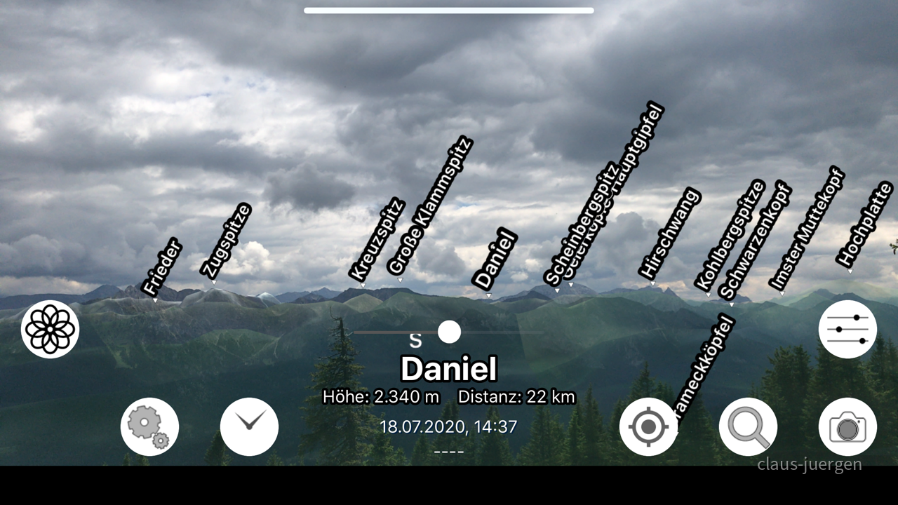 ?random=0&maxWidth=0&embedded=0#imageAnker_38878