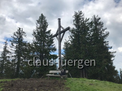 Hohe Bleick