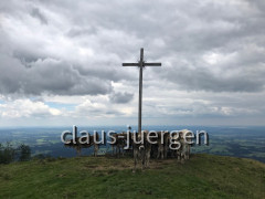 Hohe Bleick