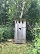 Hohe Bleick