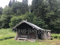 Hohe Bleick