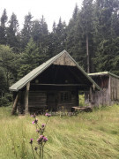 Hohe Bleick