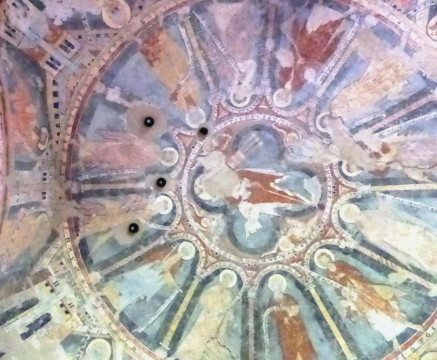 P1220527