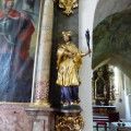 P1220538
