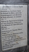 Nepomuk Dellau Gail