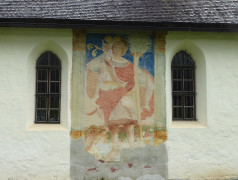 Möderndorf