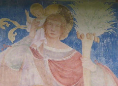 Möderndorf