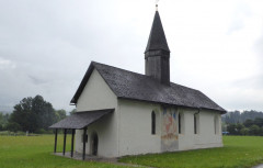 Möderndorf