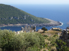 Gythio