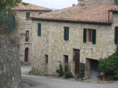 Casciano
