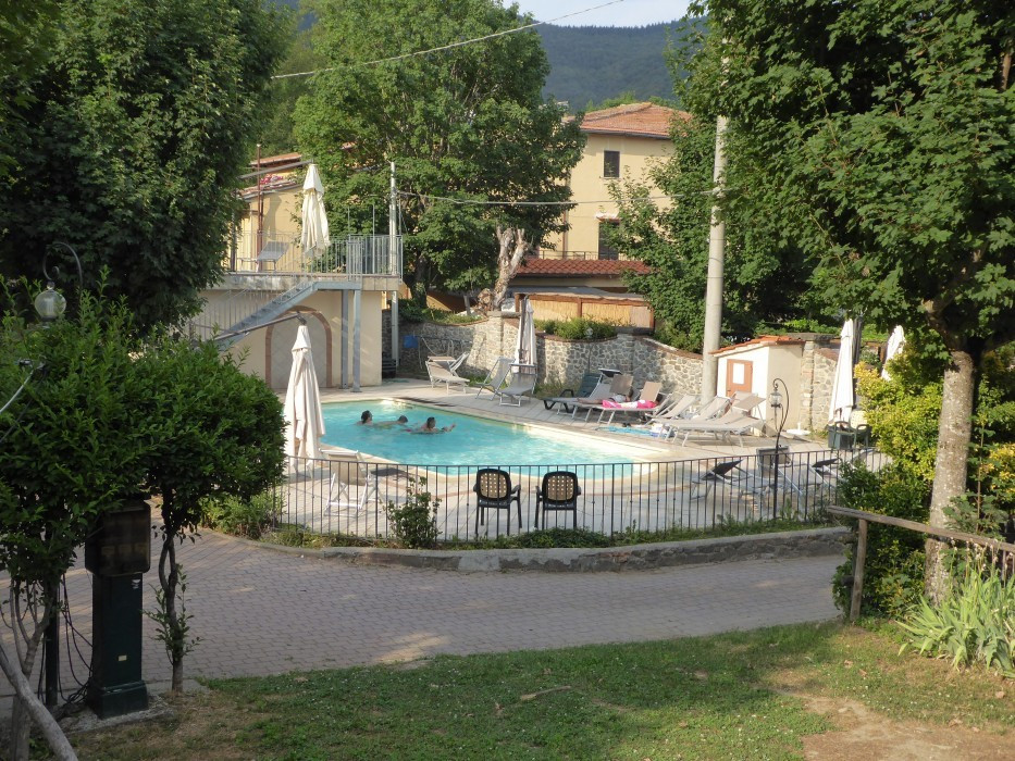 Mugello (3)