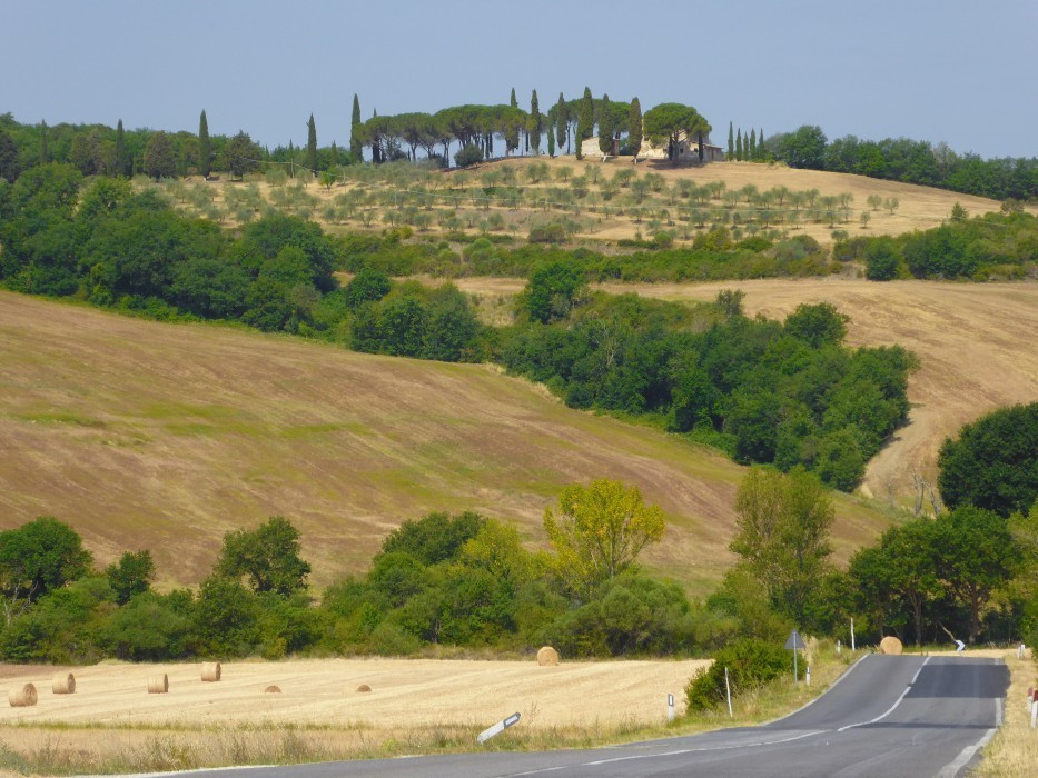 Toskana (2)